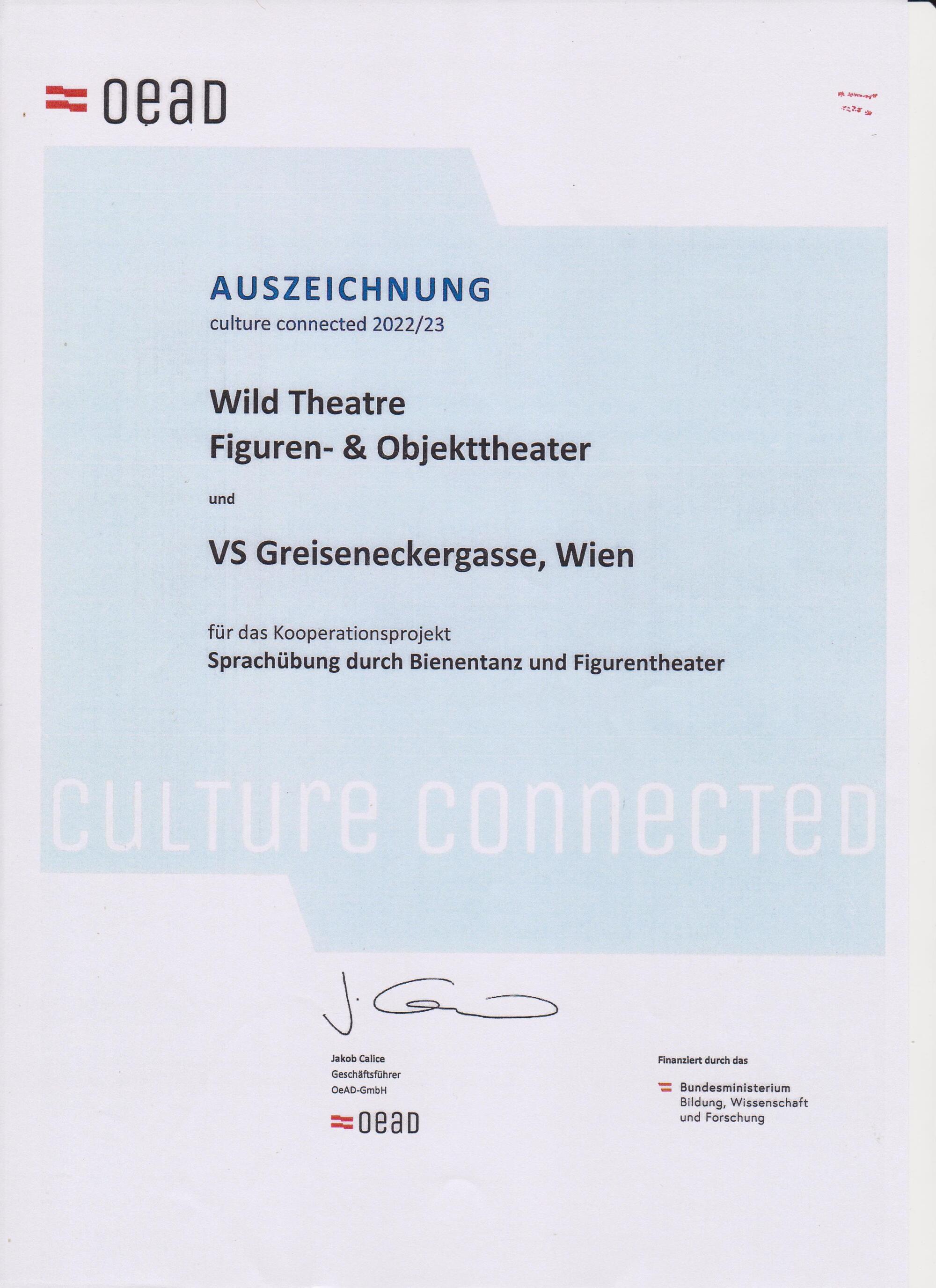 Auszeichnung_WildTheatre%20001%20%281%29